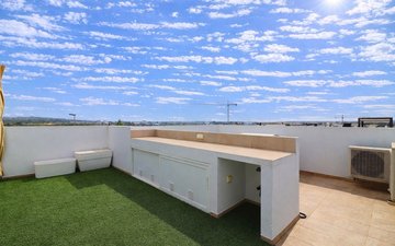 Property slide 26