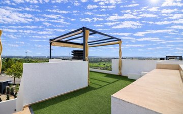 Property slide 27