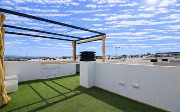 Property slide 28