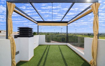 Property slide 29