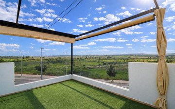 Property slide 4