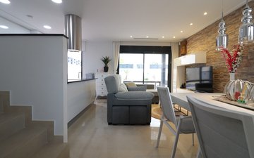 Property slide 6