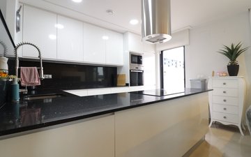Property slide 8