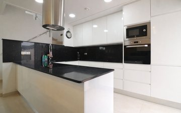 Property slide 9