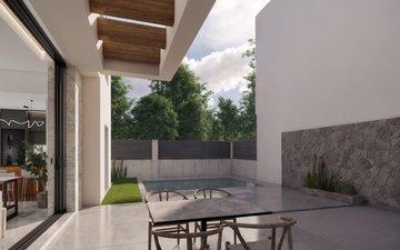 Property slide 2