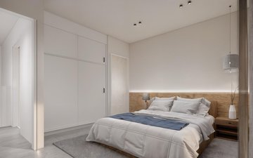 Property slide 20