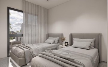 Property slide 25
