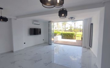 Property slide 10