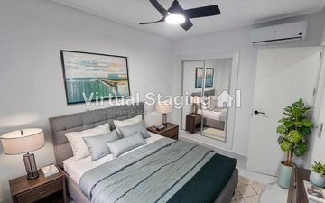 Property slide 17