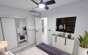 Property slide 18