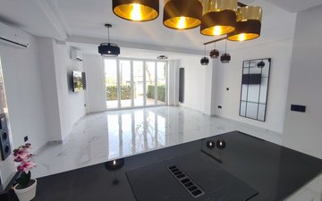 Property slide 2