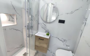 Property slide 25