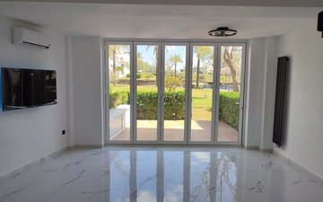 Property slide 26