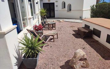 Property slide 29