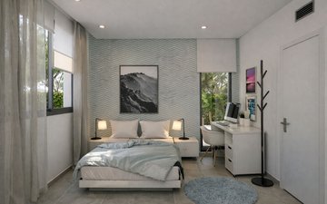 Property slide 11