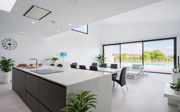 Property slide 2