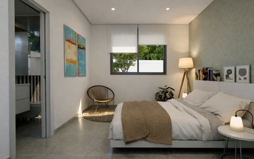 Property slide 4