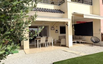 Property slide 13