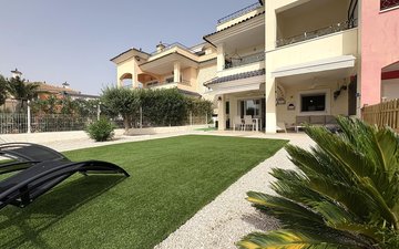 Property slide 15