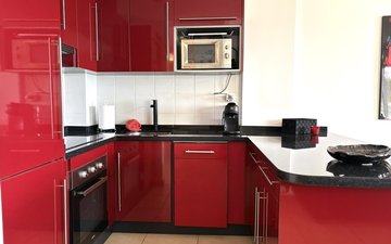 Property slide 18