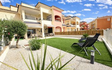 Property slide 2