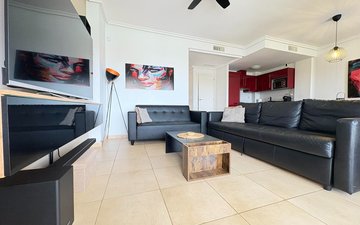Property slide 23
