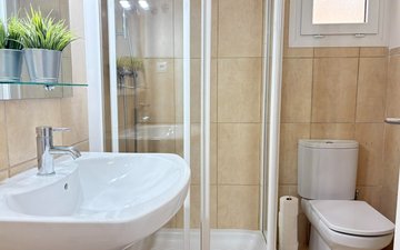 Property slide 27