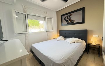 Property slide 29