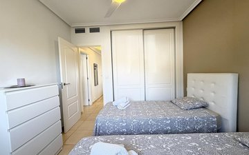 Property slide 34
