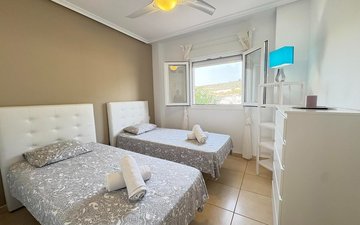 Property slide 35
