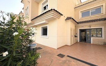 Property slide 4