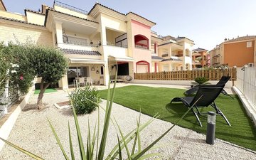 Property slide 6