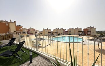 Property slide 8