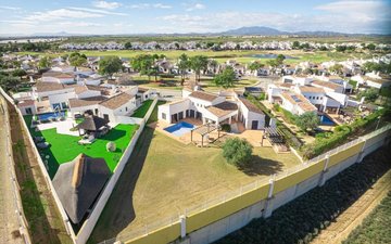 Property slide 16
