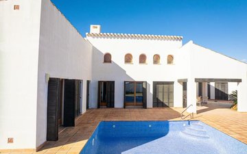 Property slide 17