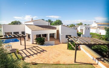 Property slide 4