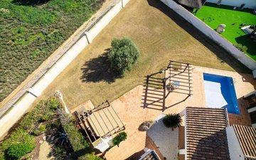 Property slide 8