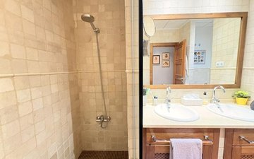 Property slide 38