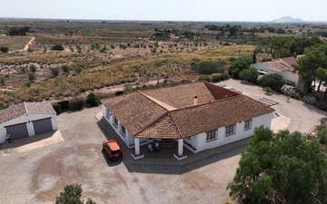 Property slide 13