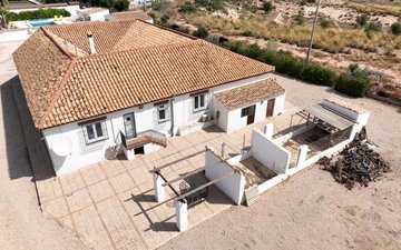 Property slide 14