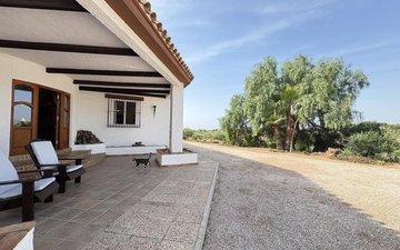 Property slide 15