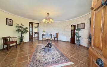 Property slide 17