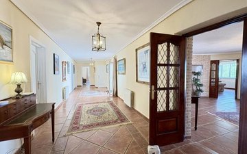 Property slide 22