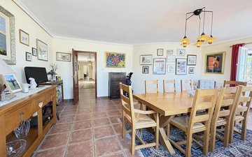 Property slide 23