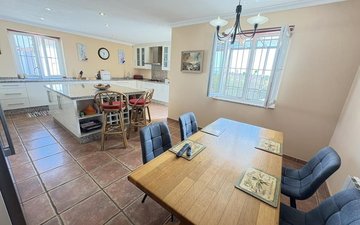 Property slide 24