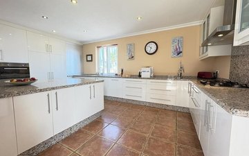 Property slide 25