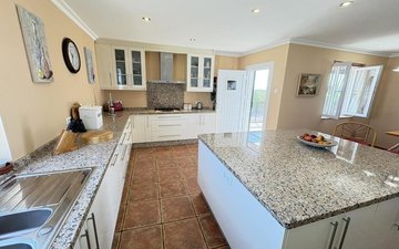 Property slide 26