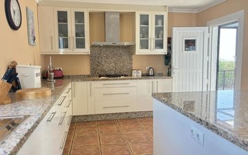 Property slide 27