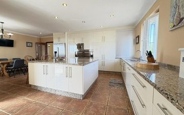 Property slide 28