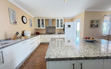 Property slide 29